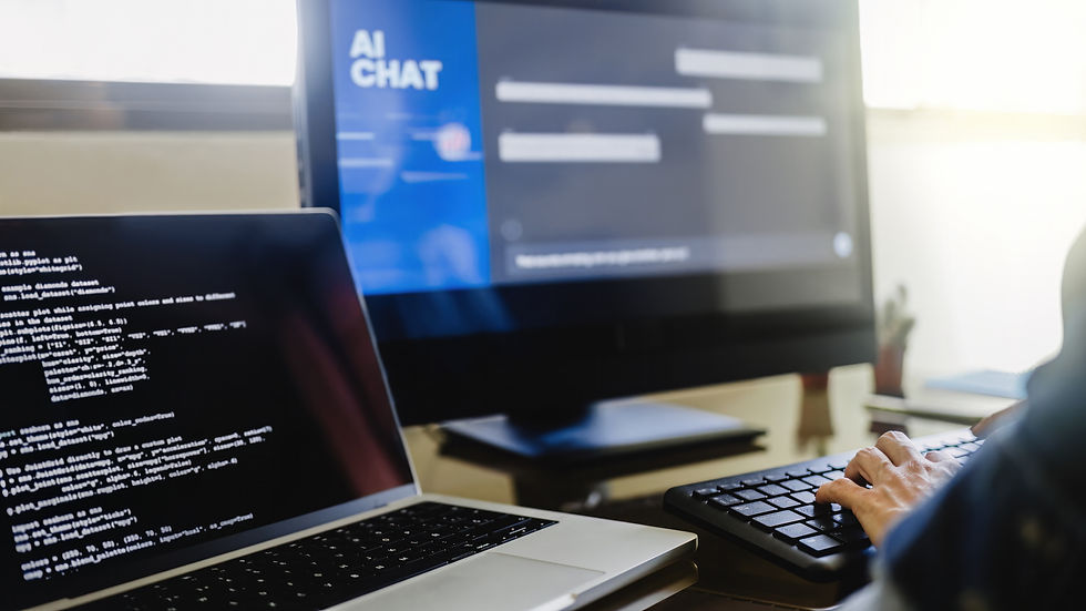 Chatbot Image.jpg