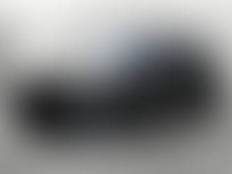 2022 Bentley Bentayga Speed by Mansory Is a Mean, Lean and Ready To Fight Machine