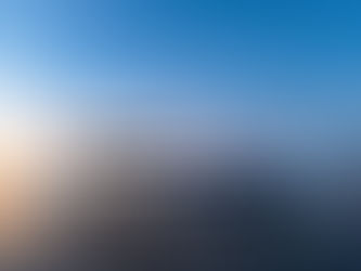 VQ115 Veloce Is a Luxury Speed Machine, Aims to Be the World's Fastest Aluminum Superyacht