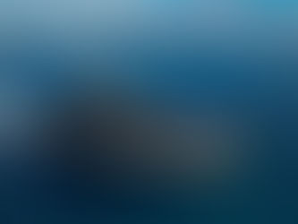 This 213-Foot Luxury Superyacht Has a Unique Sky Lounge With Jet-Inspired Wings