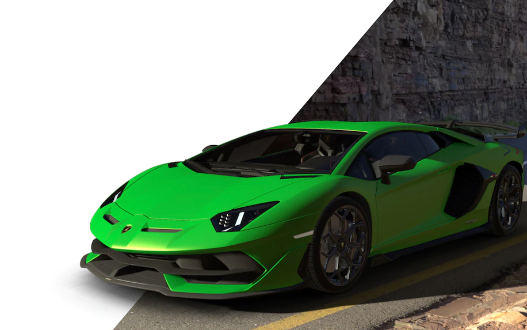 AVENTDOR SVJ.