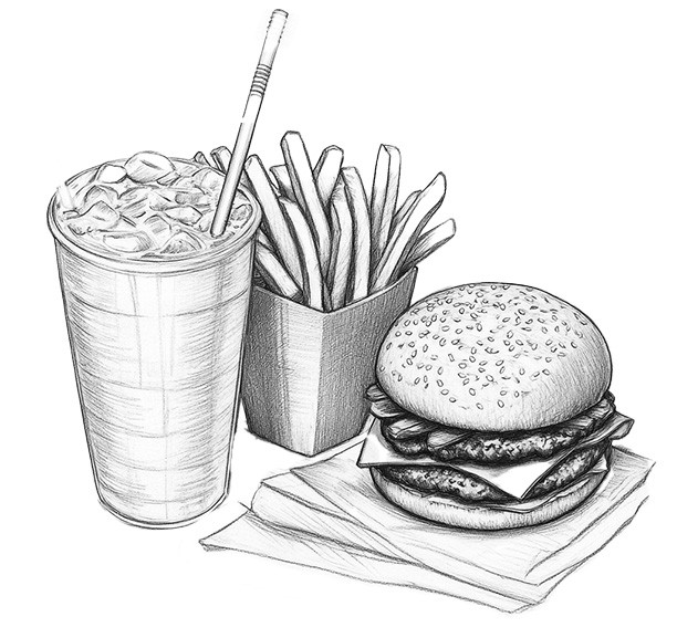 Fast Food.jpg
