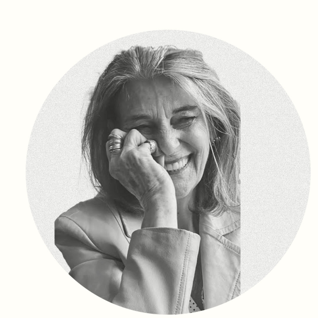 Author Photo - JDL.jpg