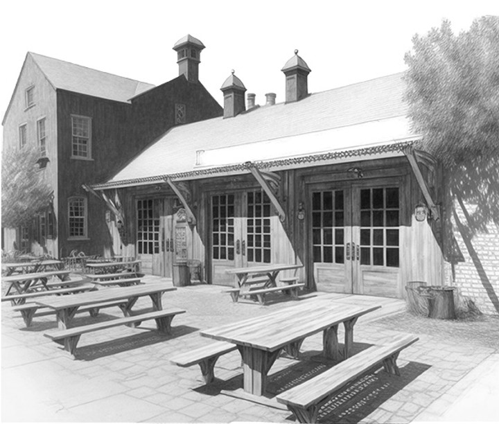 Pub-2.jpg