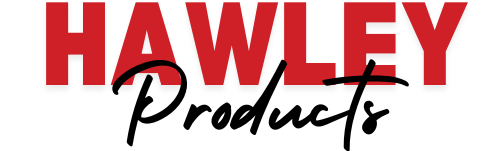 Hawley Products