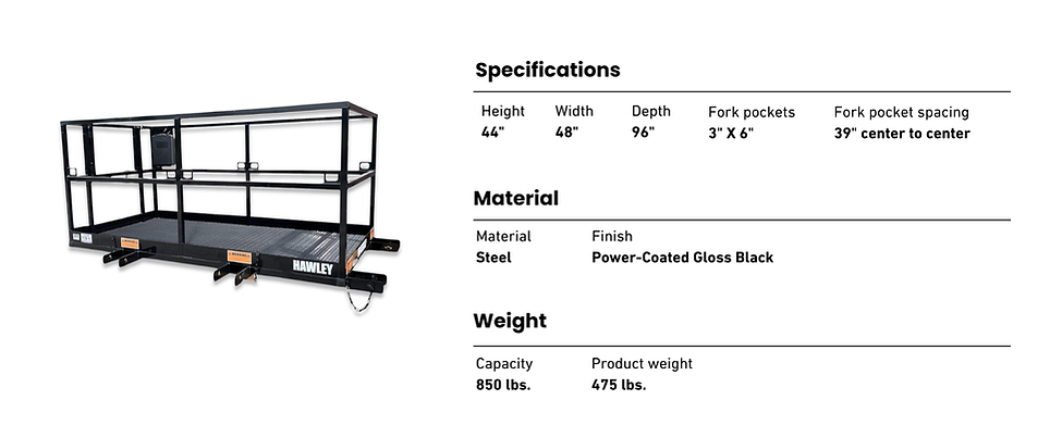 Specifications mb4869sp.png