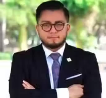 Cesar Espinosa