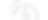 hintergrund3.png