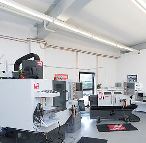 CNC 2.jpg