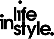 life-instyle-melbourne-2016-35094.gif