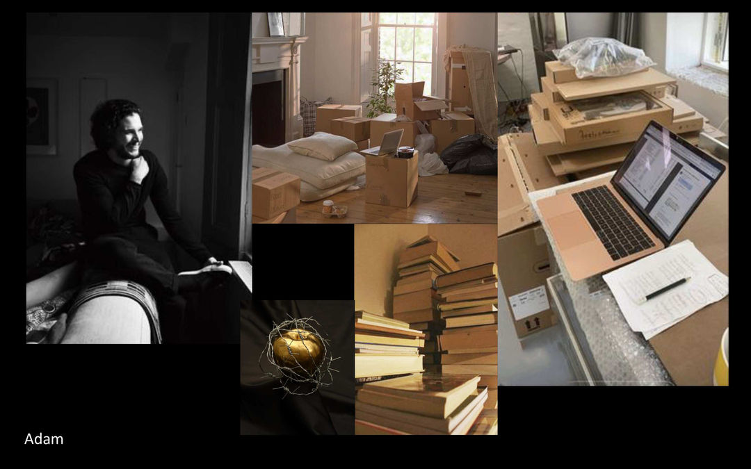 Adam & Eva Moodboard_220222-4.jpg