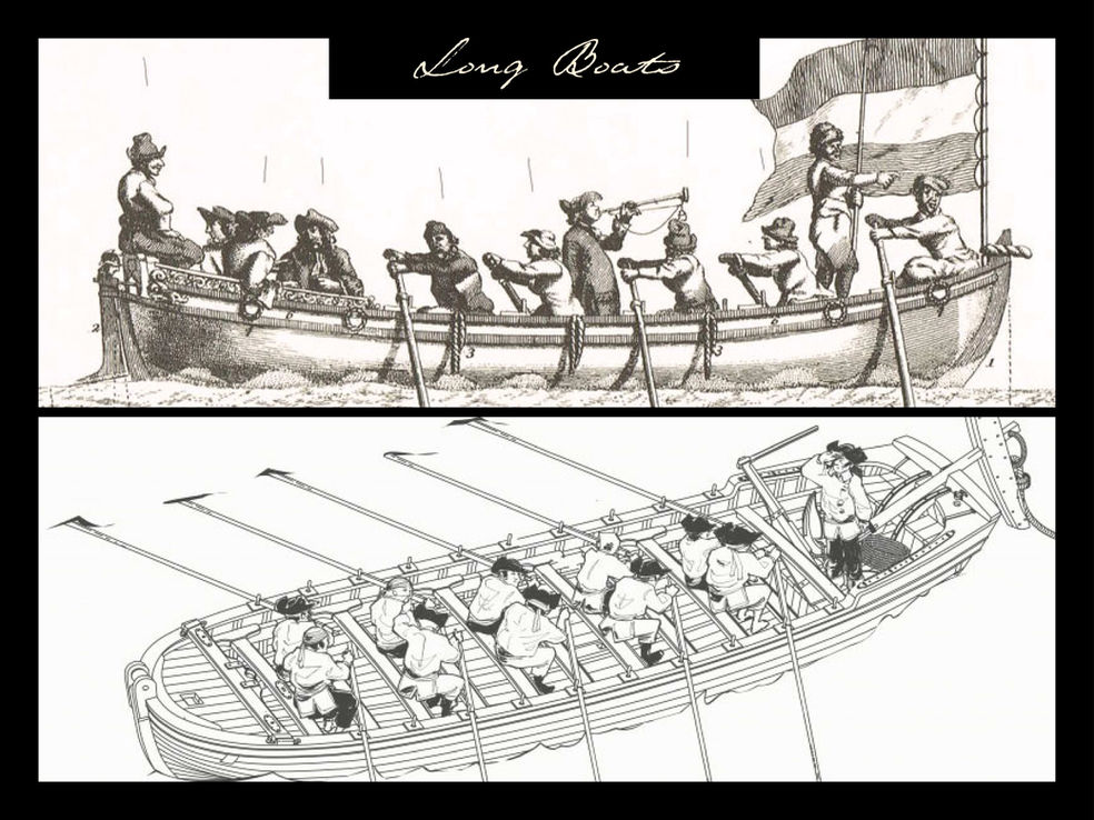 Barkskins Moodboard final-9.jpg