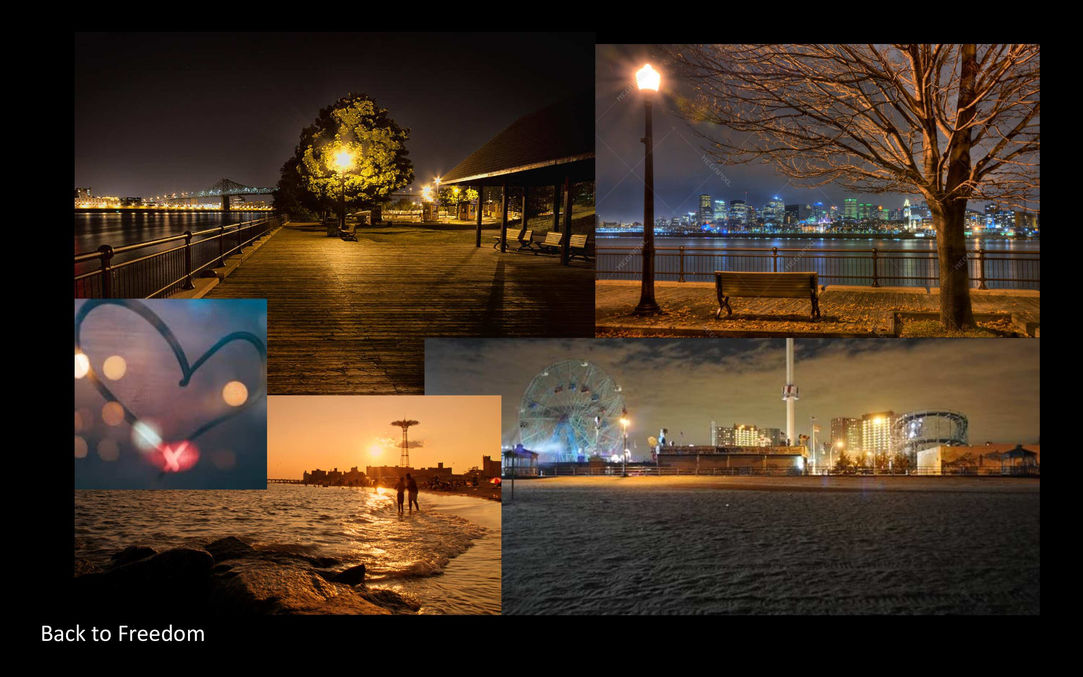 Adam & Eva Moodboard_220222-9.jpg