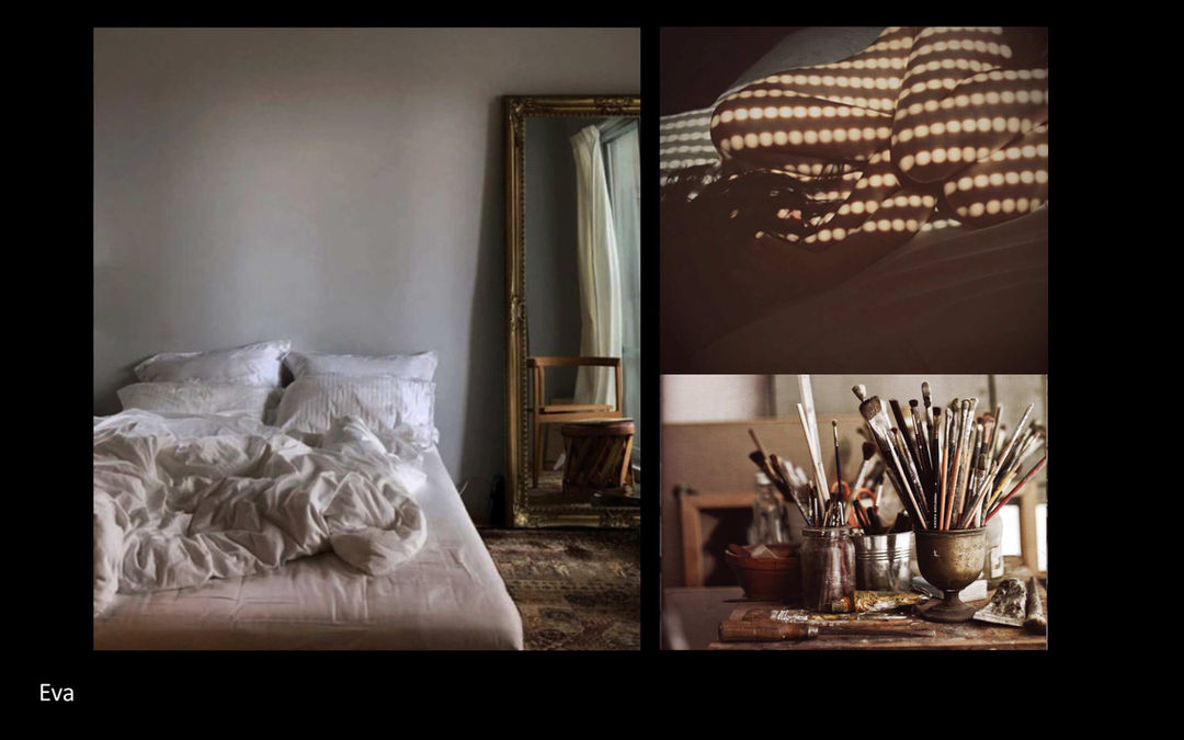 Adam & Eva Moodboard_220222-1.jpg