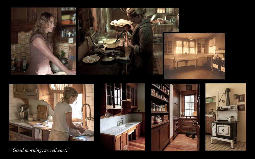 Motherland Moodboard Isabelle Guay-19.jpg