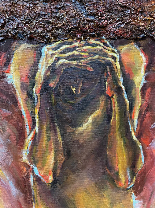 photo_2023-03-15_22-16-14 (2).jpg