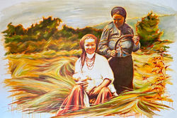 photo_2026-04-14_11-40-31