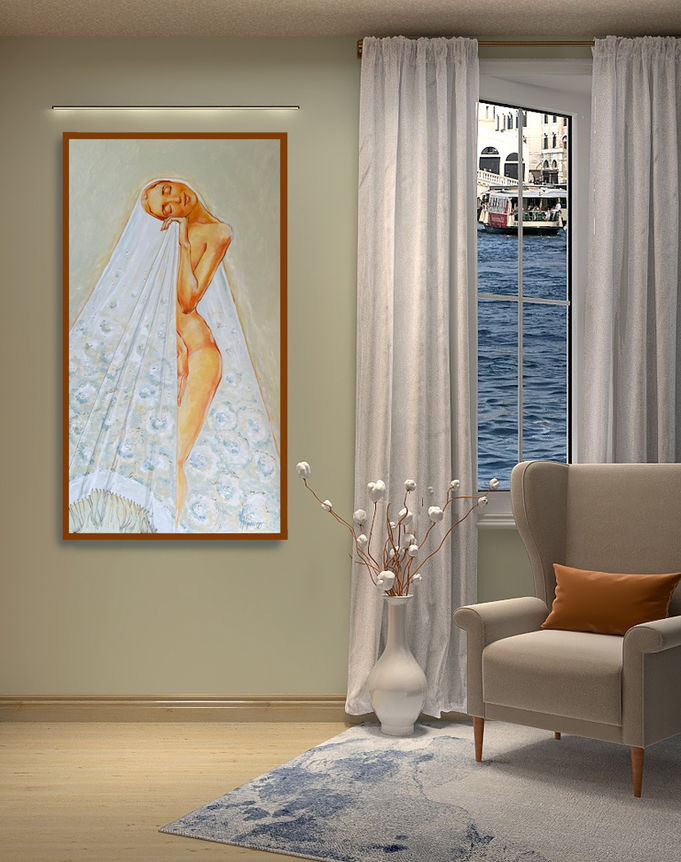 Быть женщиной_06.jpg