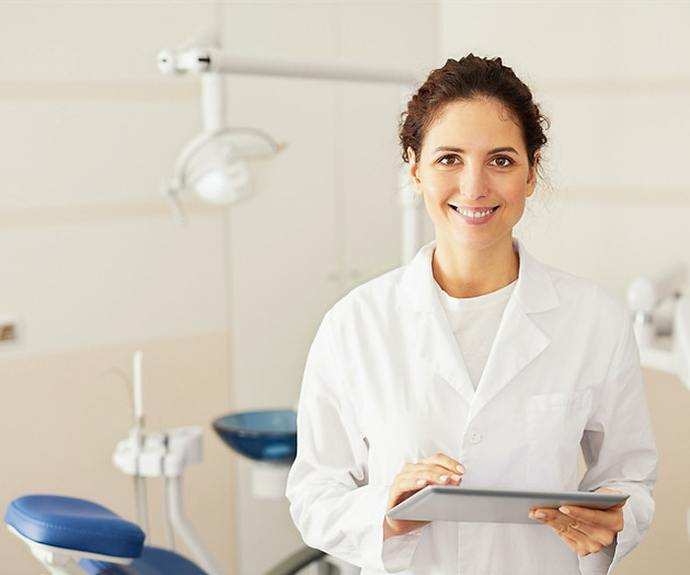 Untitled design_edited_edited.jpg