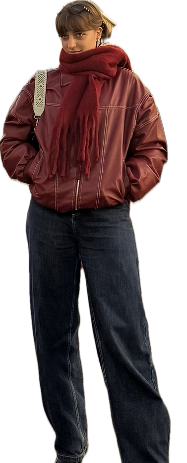 Subject 2.png