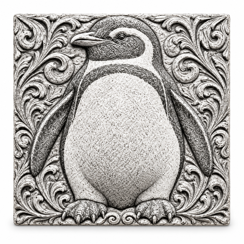 ChatGPT Image Sep 9, 2026, 09_44_07 PM.png