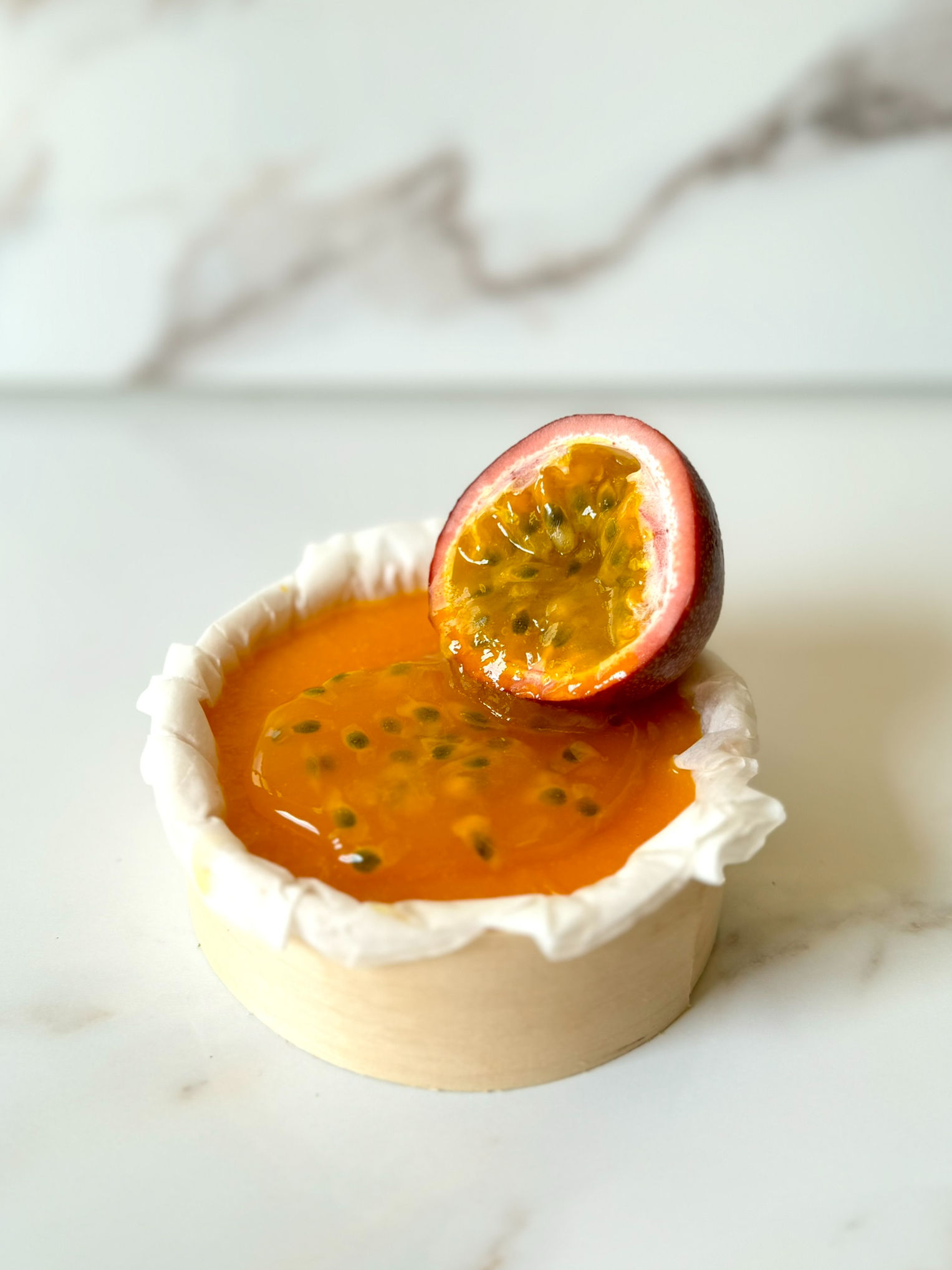 Pâtisserie cheesecake passion , meilleure boulangerie pâtisserie 93