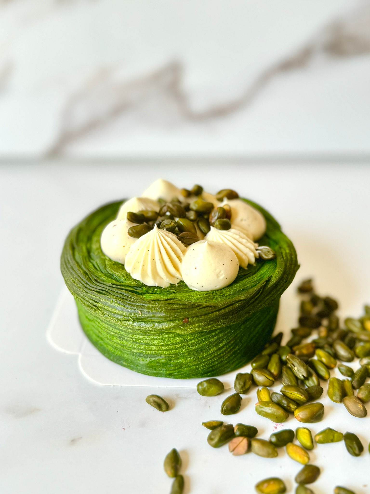 Pâtisserie viennoiserie, meilleure boulangerie 93