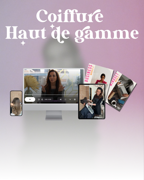 J'accepte les CGV 