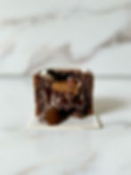 Pâtisserie fondant chocolat , meilleure boulangerie pâtisserie 93