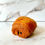 Miniature : Pâtisserie viennoiserie pain au chocolat, meilleure boulangerie 93