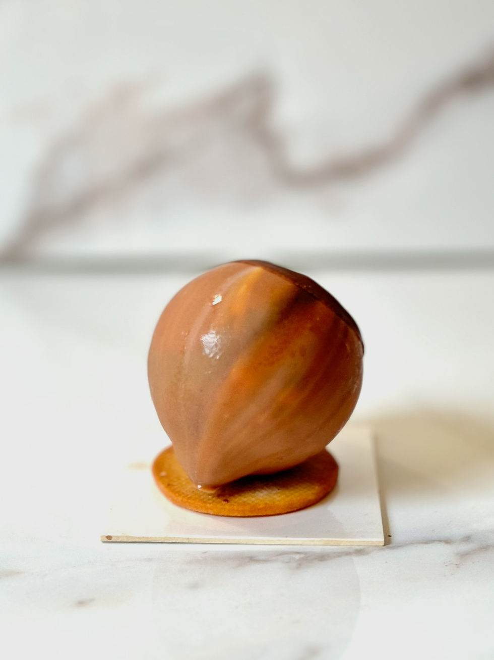 Pâtisserie trompe-l'œil 93, meilleure boulangerie pâtisserie 93