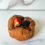 Miniature : Pâtisserie viennoiserie, meilleure boulangerie 93