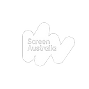 Screen%20Shot%202020-10-09%20at%201