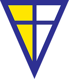 troop triangle logo.png