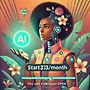 MG's AI Manifesto Coffee Shop 333- buymeacoffee .jpg