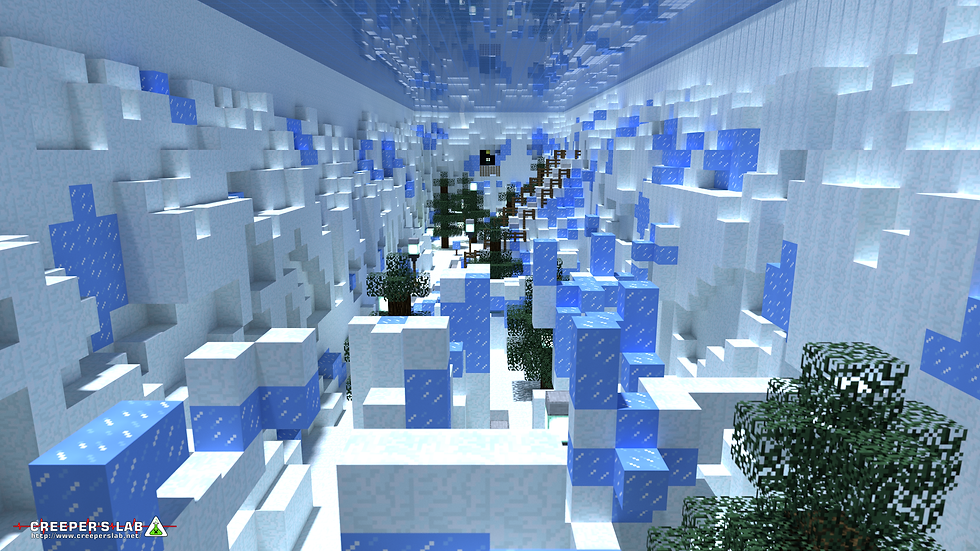 parkour_kagato_tunnels-november_2021 (1).png