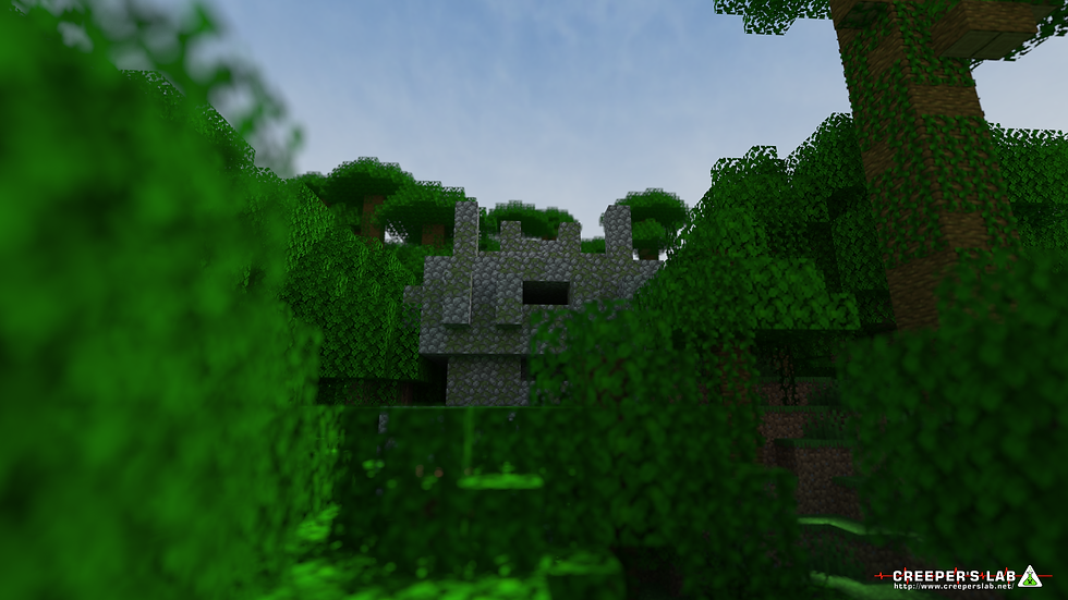 overworld_jungle_temple-december_2021.png