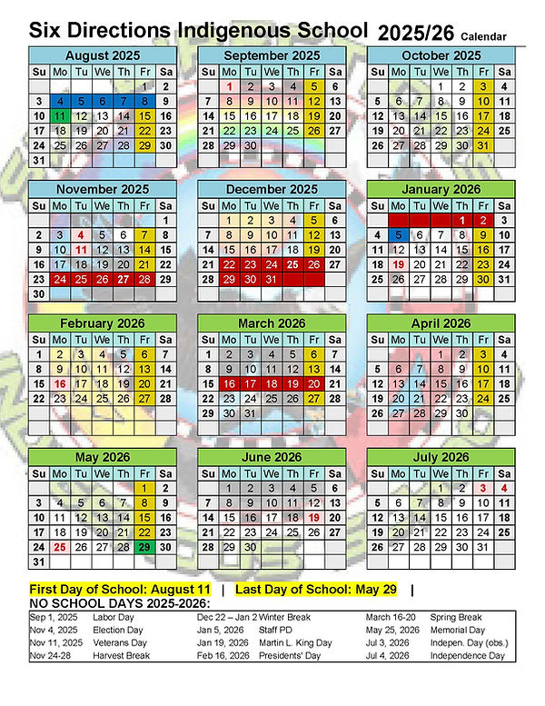 SDIS Calendar 2025-2026.jpg