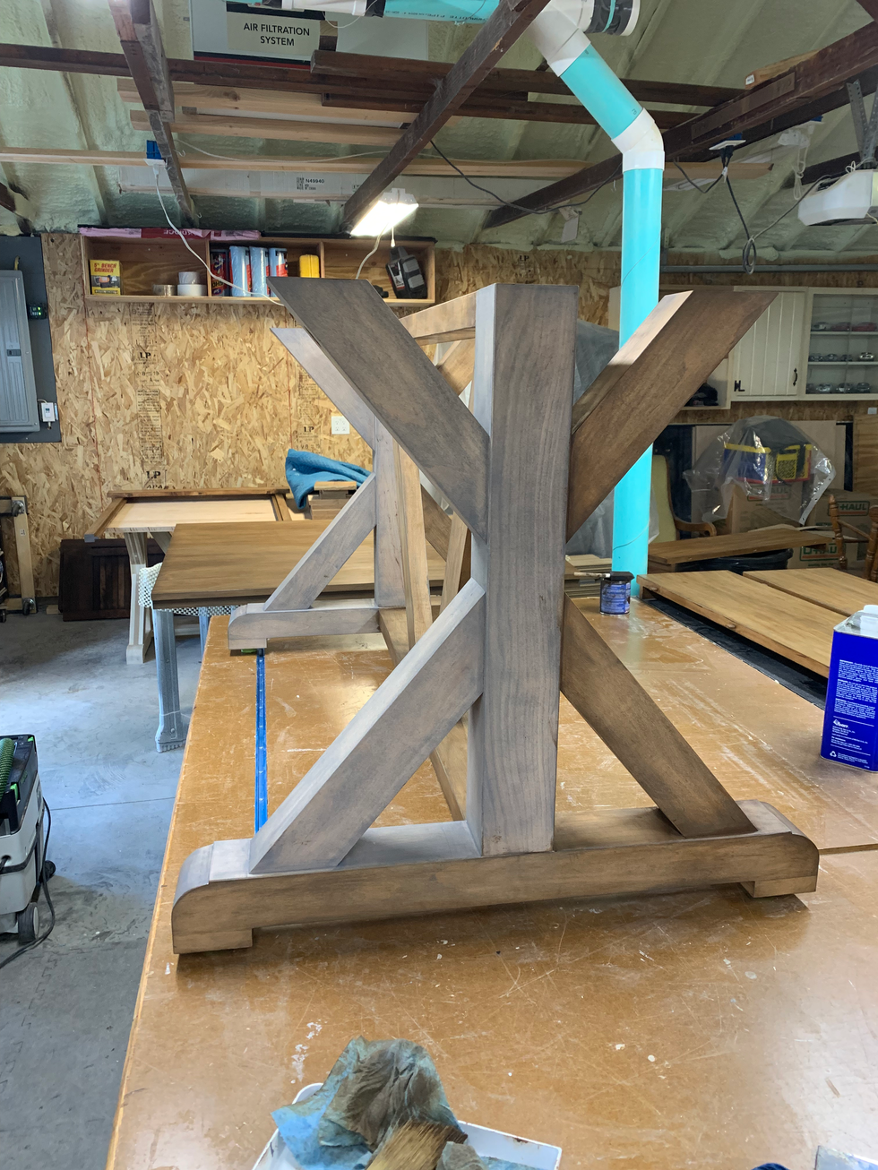 AB9C3356-7DBC-429A-B1C2-5F1F0E3CA018