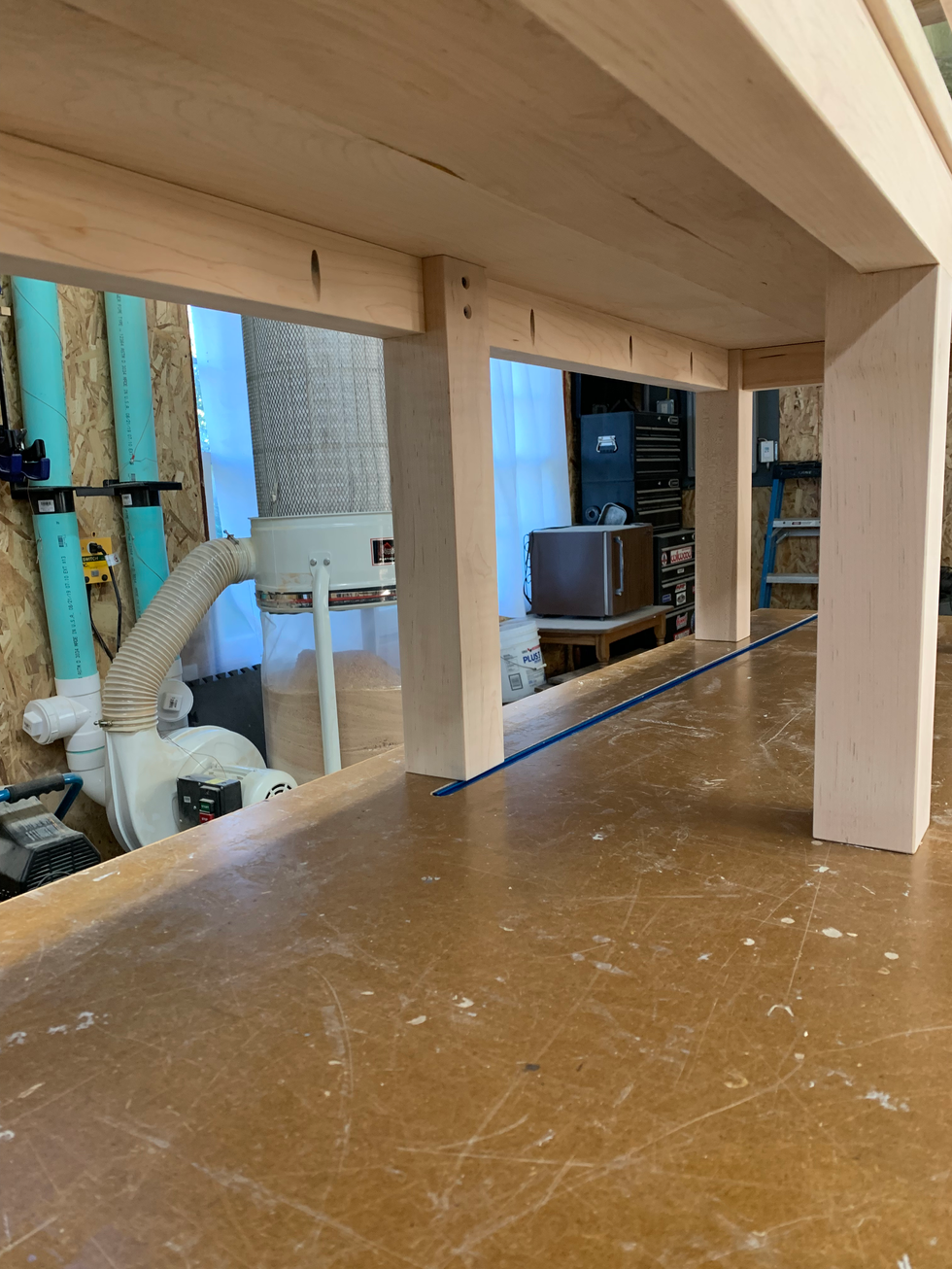 CBF8DE3C-24B8-47A8-AC36-B062550F09B6