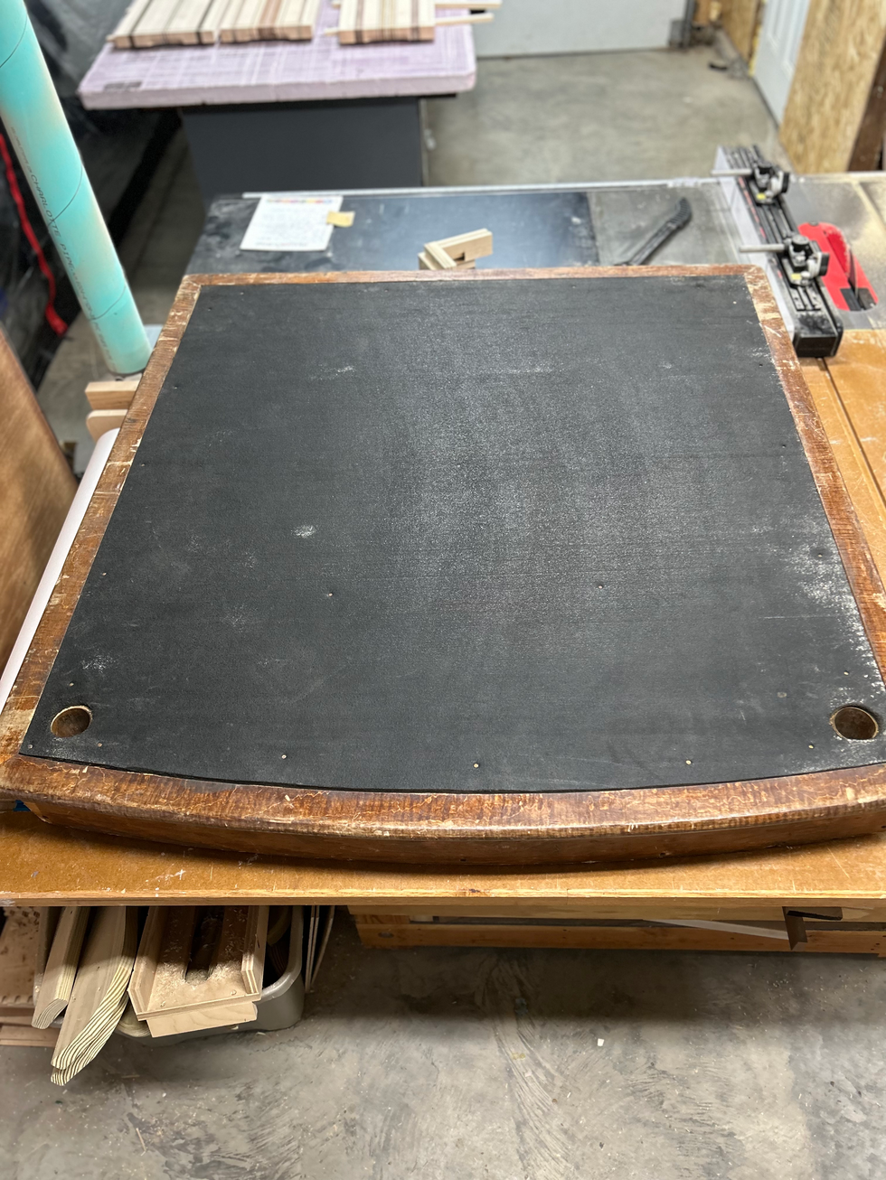 7CEB9607-3F24-4606-8711-7DB09E10E8C4_1_201_a