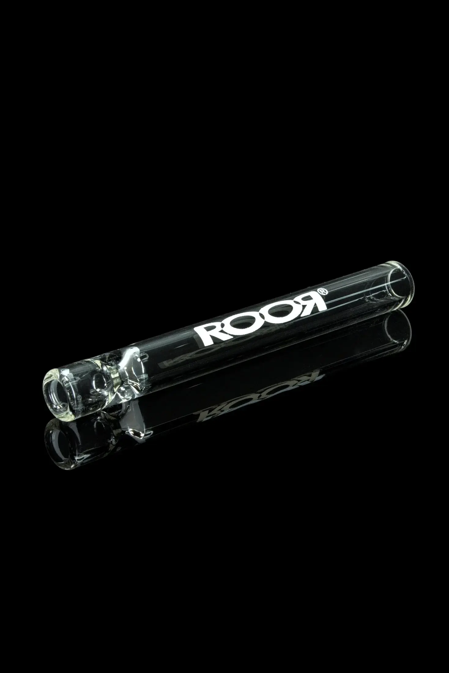Chillum