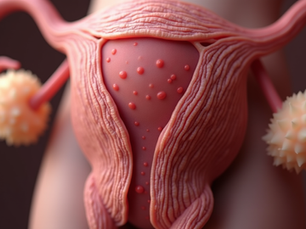 Como Combater Miomas: Dicas e Tratamentos Efetivos