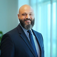 Mohamad%20Al%20Darwish%20(2) Mohamad%20Al%20Darwish%20(2) Lextalk