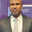 Writer: Dr. abdulhafeez M osman