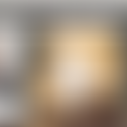 Mediation Or Litigation: A Hobson's Choice?