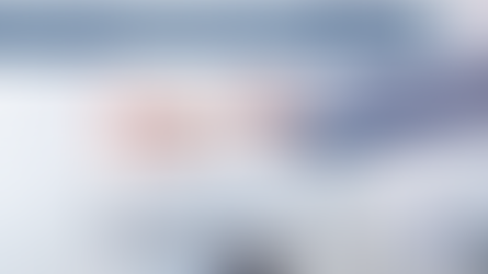 Mapping the future of Legal Transactions in Europe with Corporate Sustainability Reporting Directive