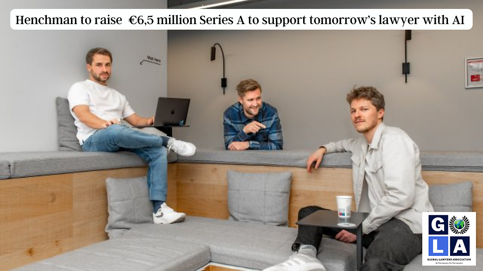 ree