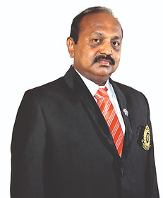 Anil Kumar M.jpg