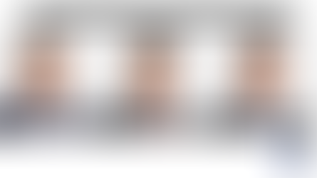 Yoon & Yang to welcome lawyers from Kim & Chang and Bae Kim & Lee 